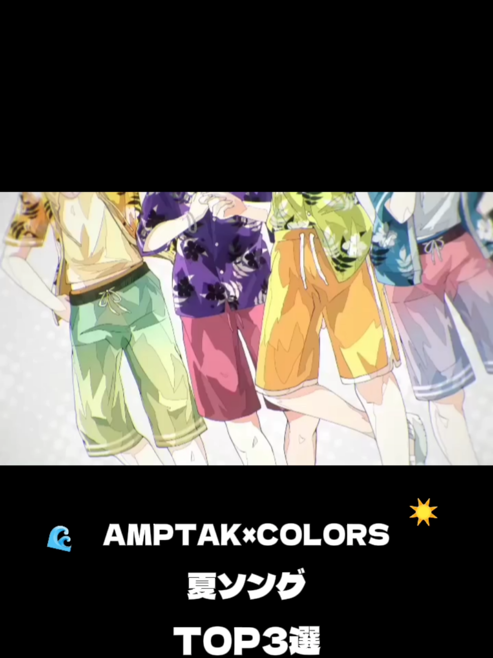 @はな🌺