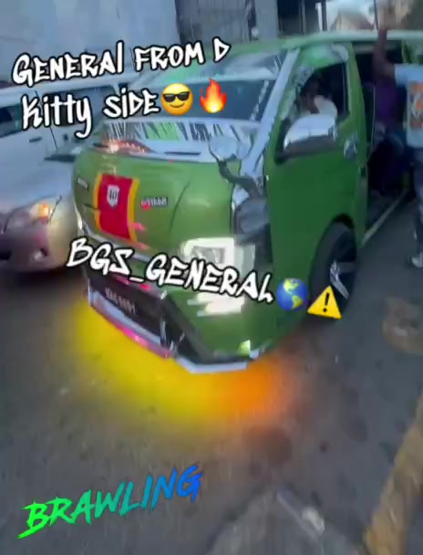 @ꜰɪꜰᴛʏ ᴅᴀɴ.ᴄᴘᴍ🏂¡!