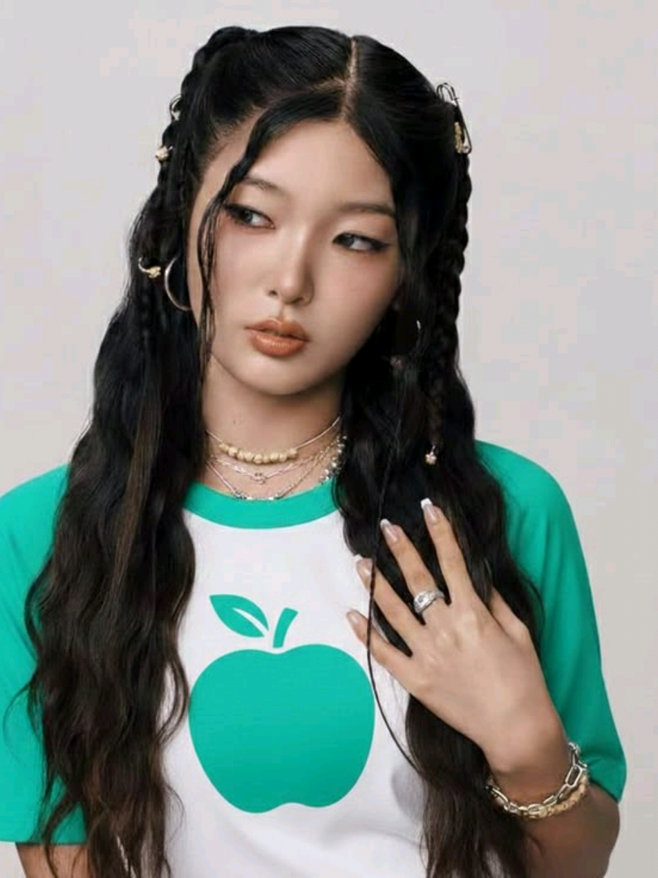 @𐚁 ֹ ִ 🍰𝓑іᥲһ 🍋 ! ୧ ֹ ִ