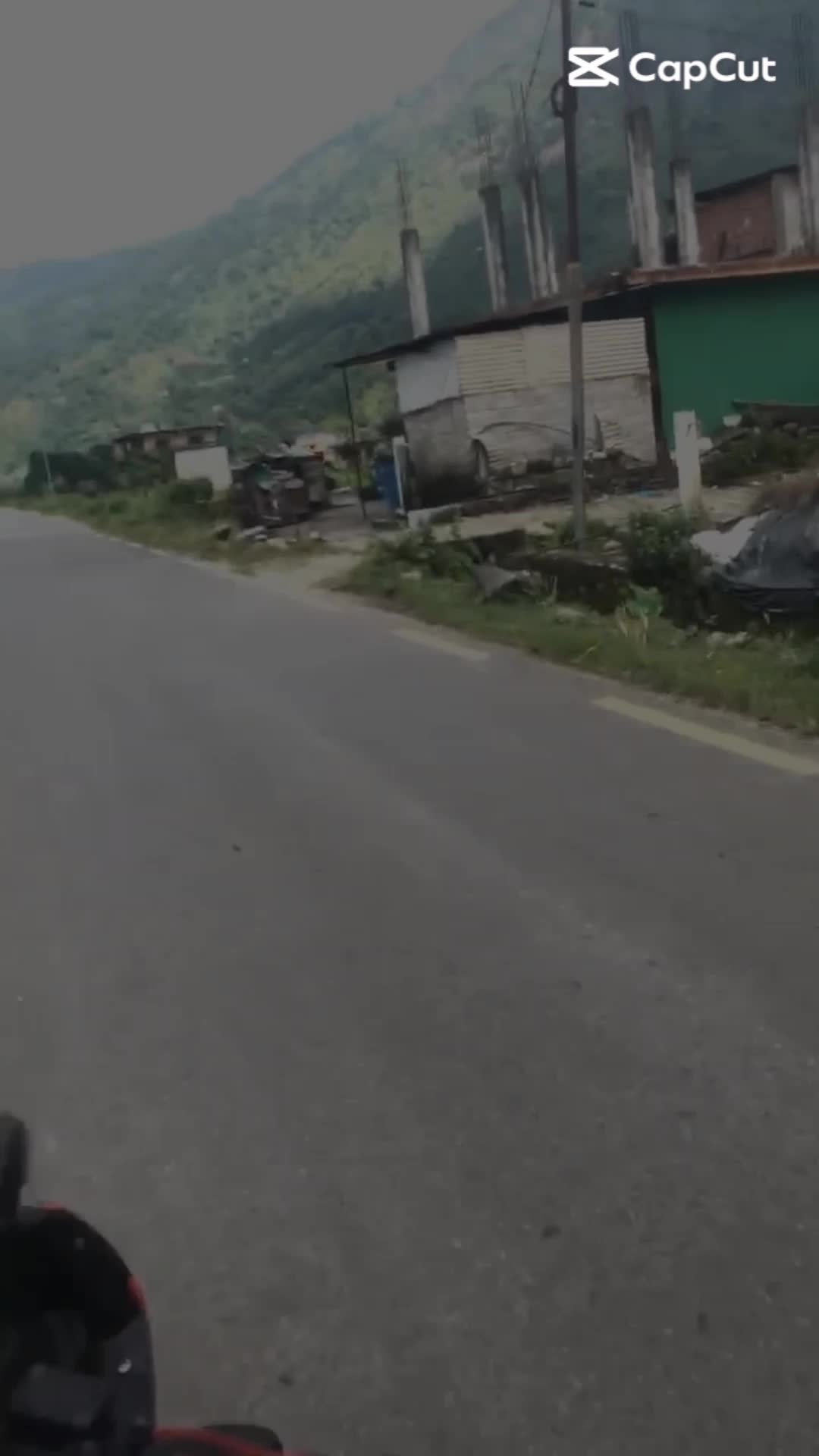 @Thapa kazi