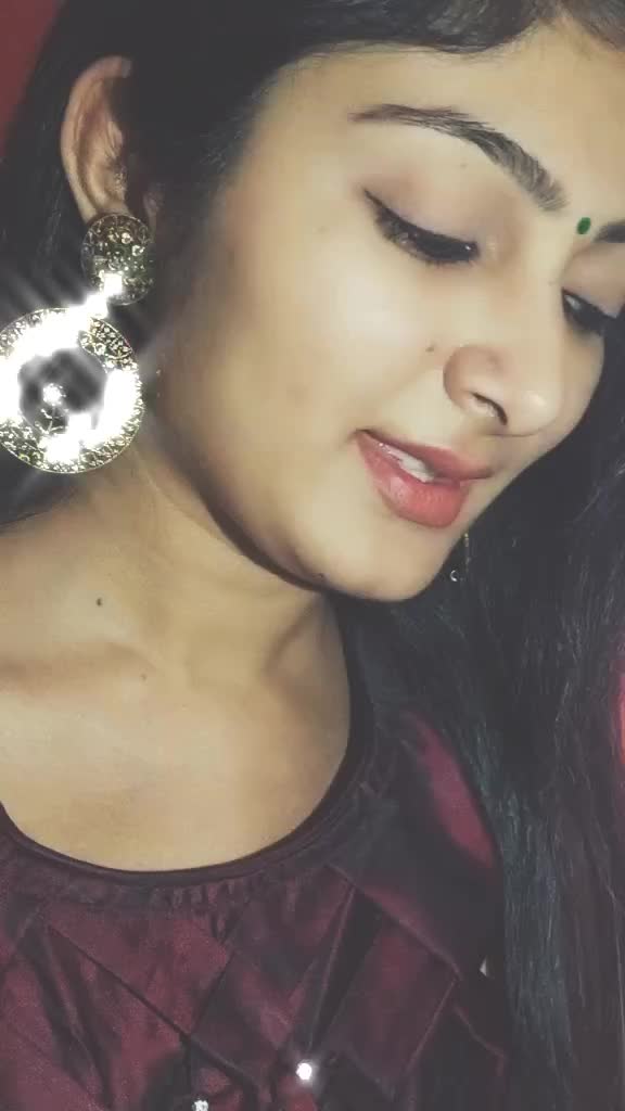 @kisu_pitroda