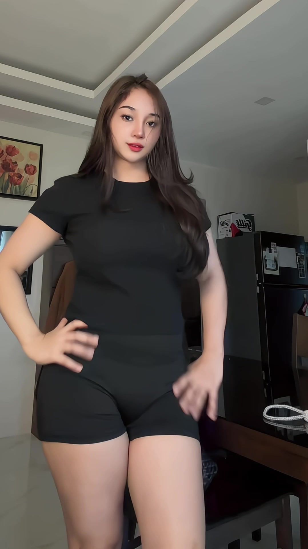 @Carla Nipal