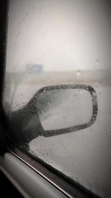 @küskün_kiz