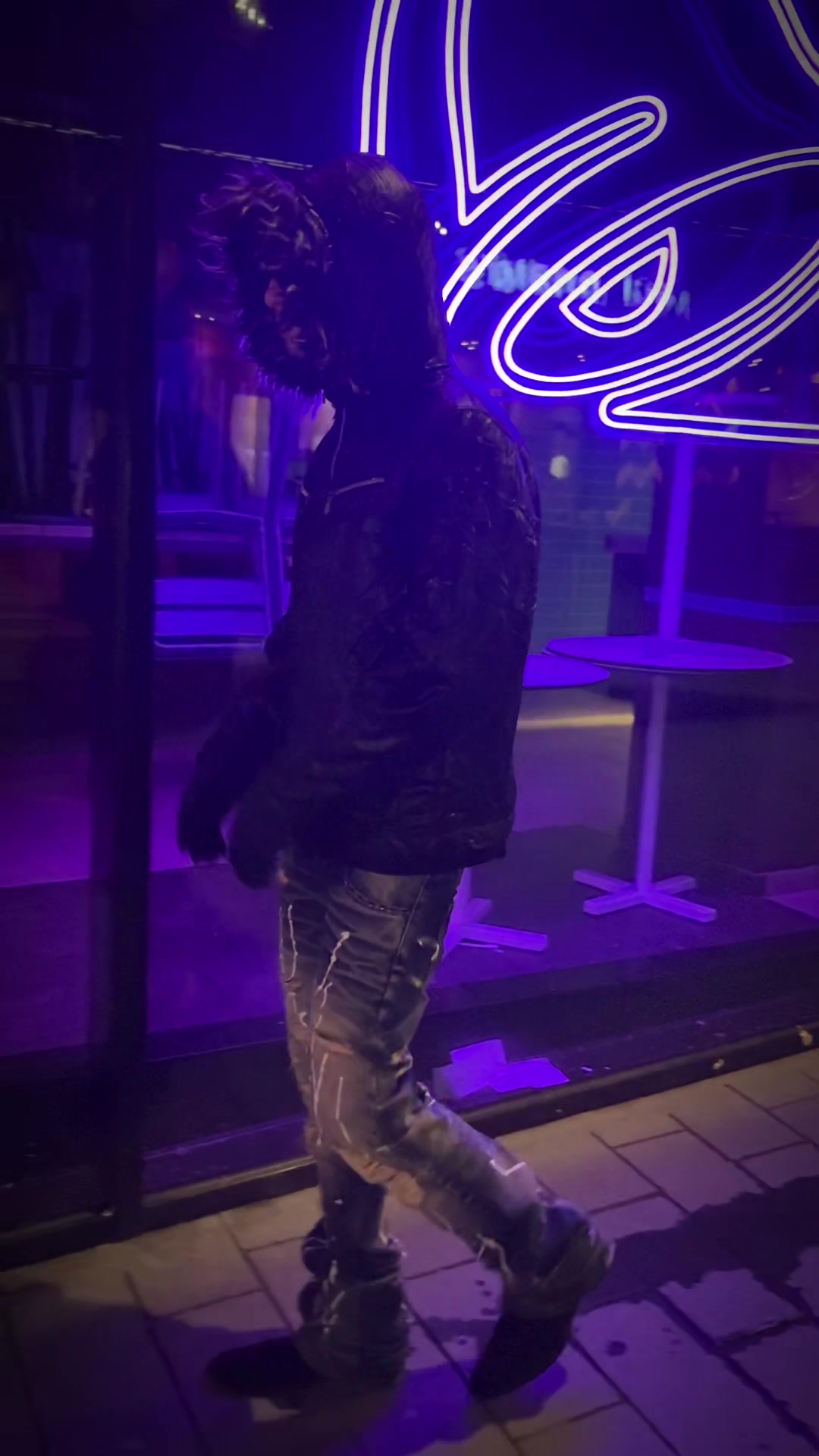 @bloodfruit ⌖