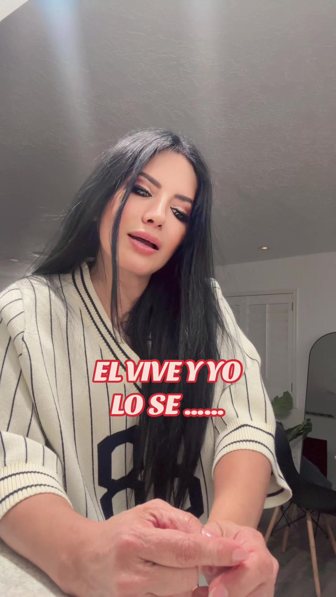 @damenero