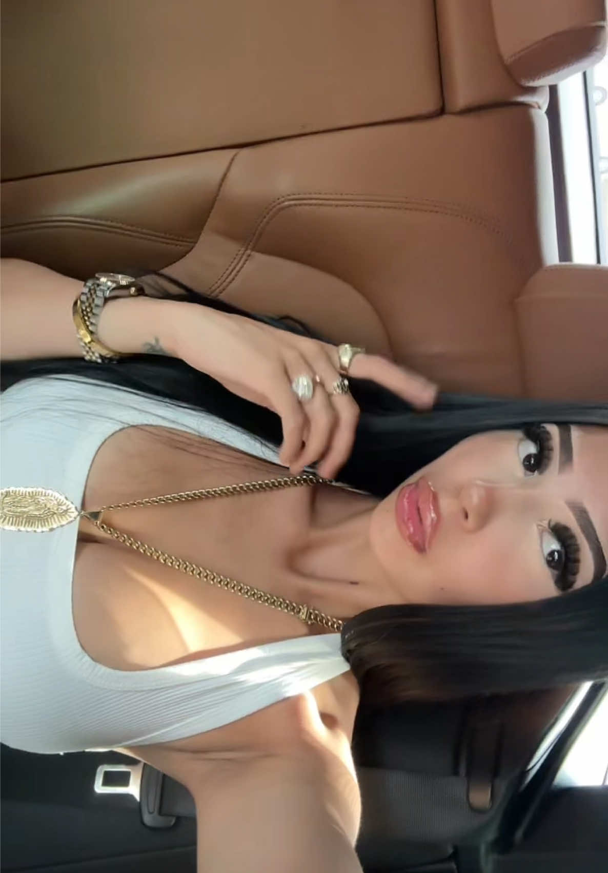 @_xocp