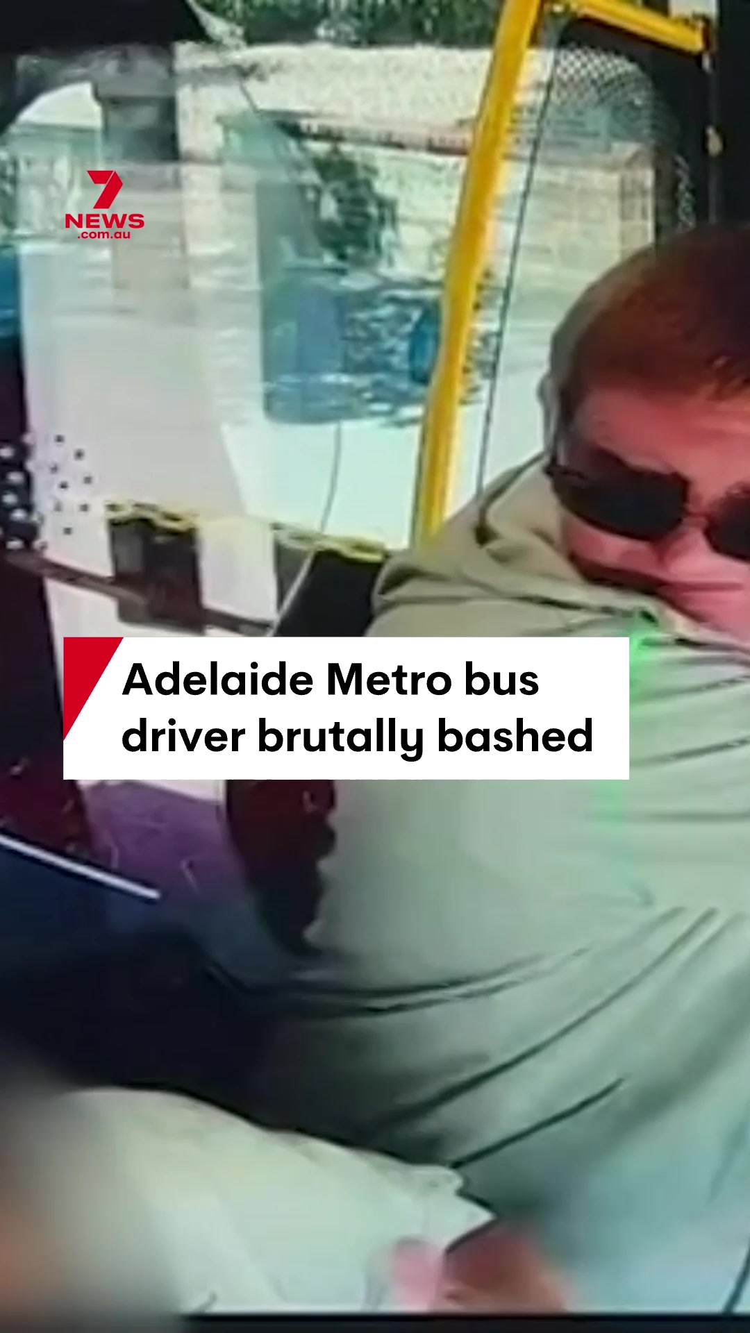 @7NEWSAdelaide