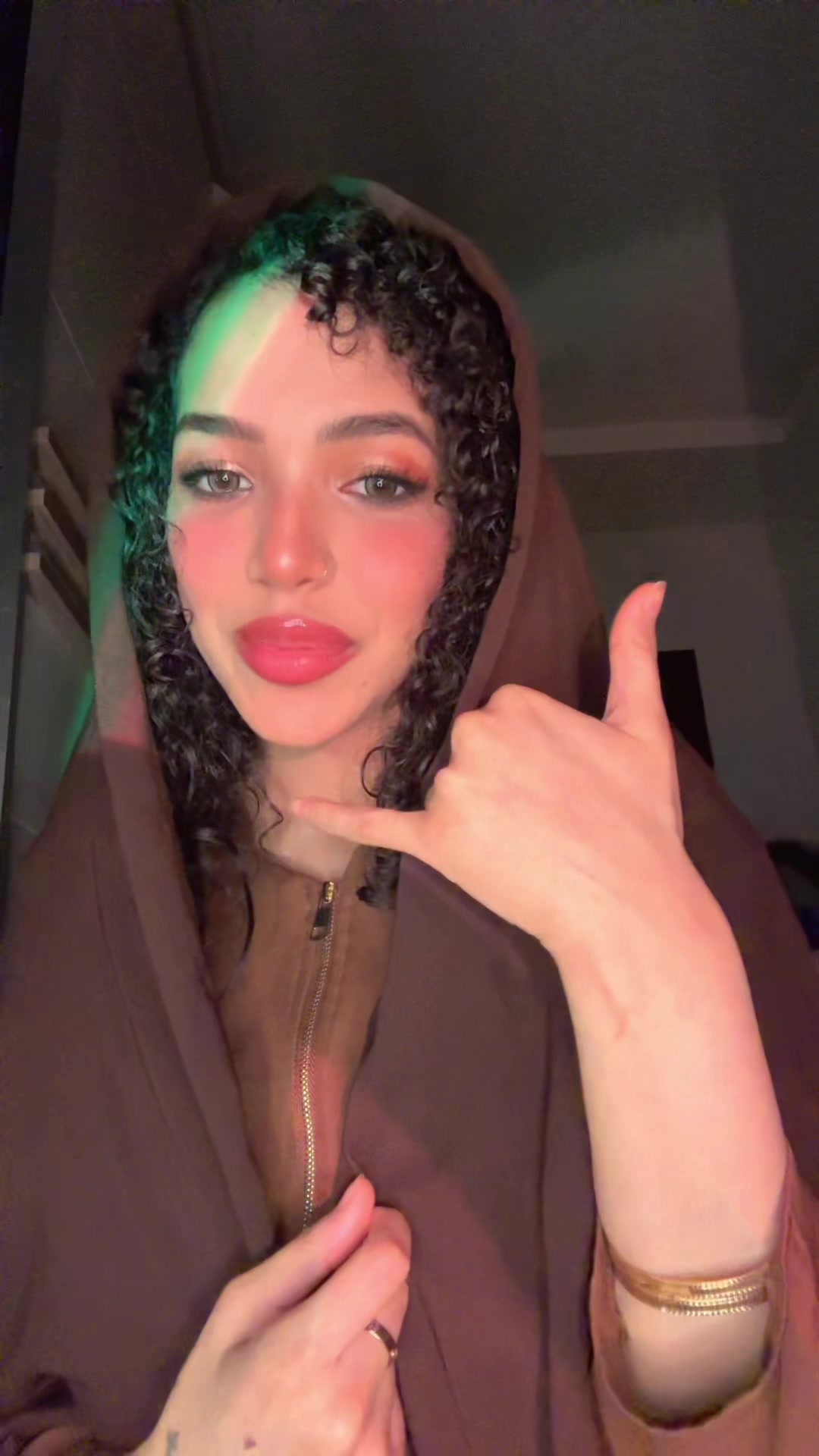 @نوف | Nouf