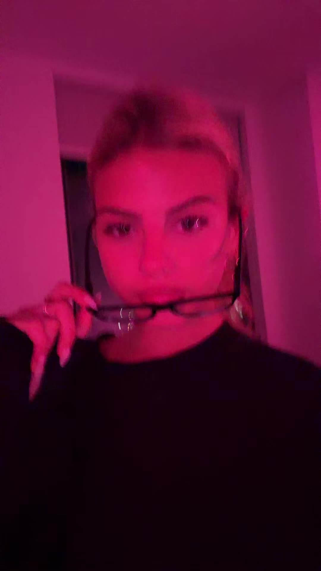 @stargirllllll