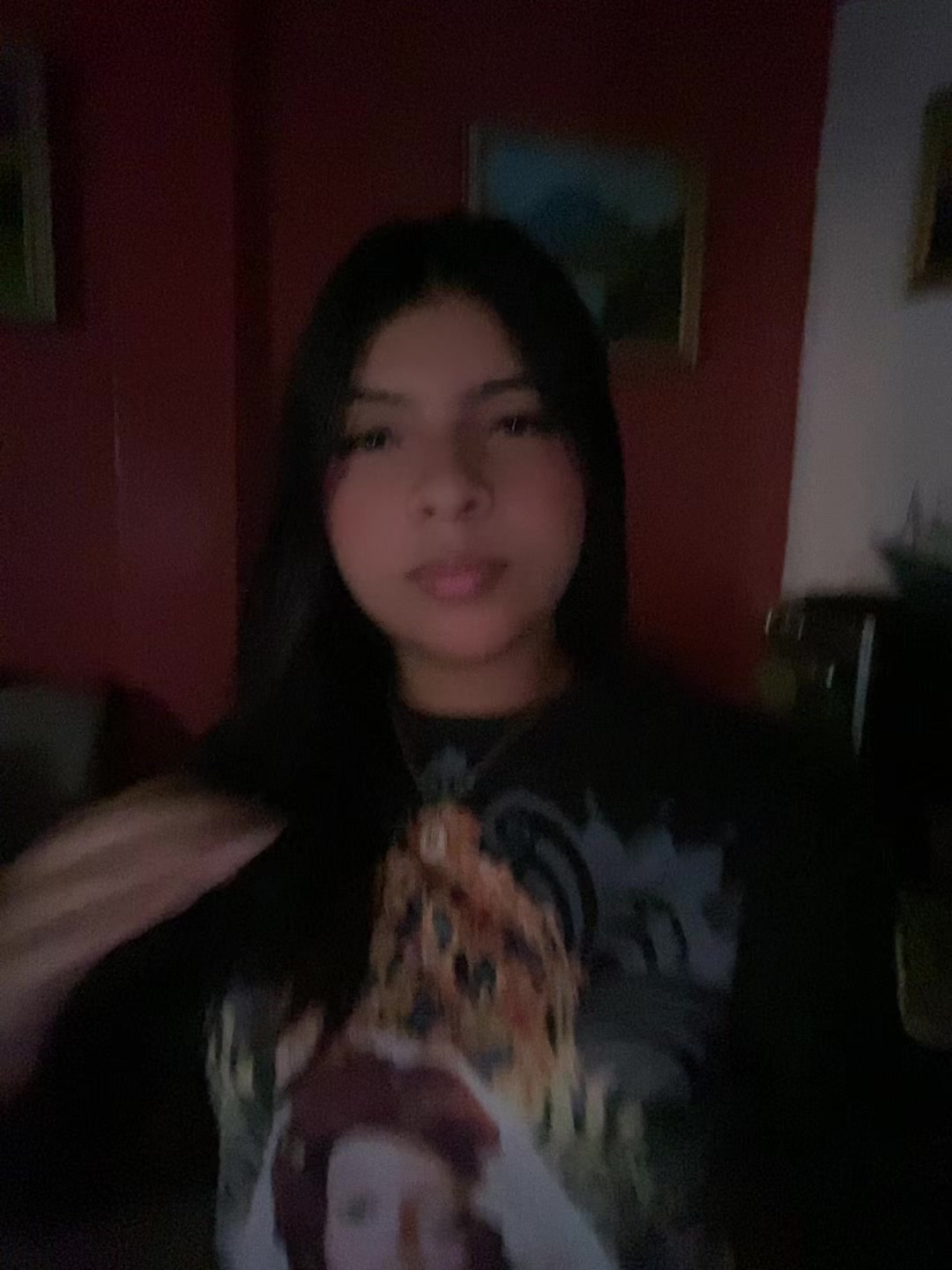 @Anita 🧚🏼&zwj;♀️