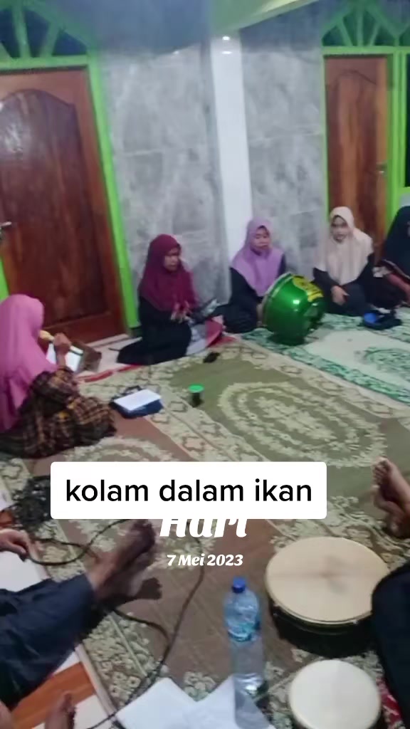 @ALFI SHOP