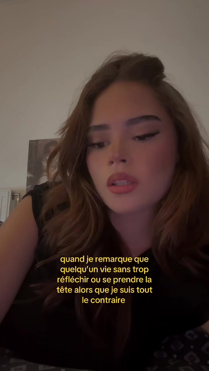@idgaf