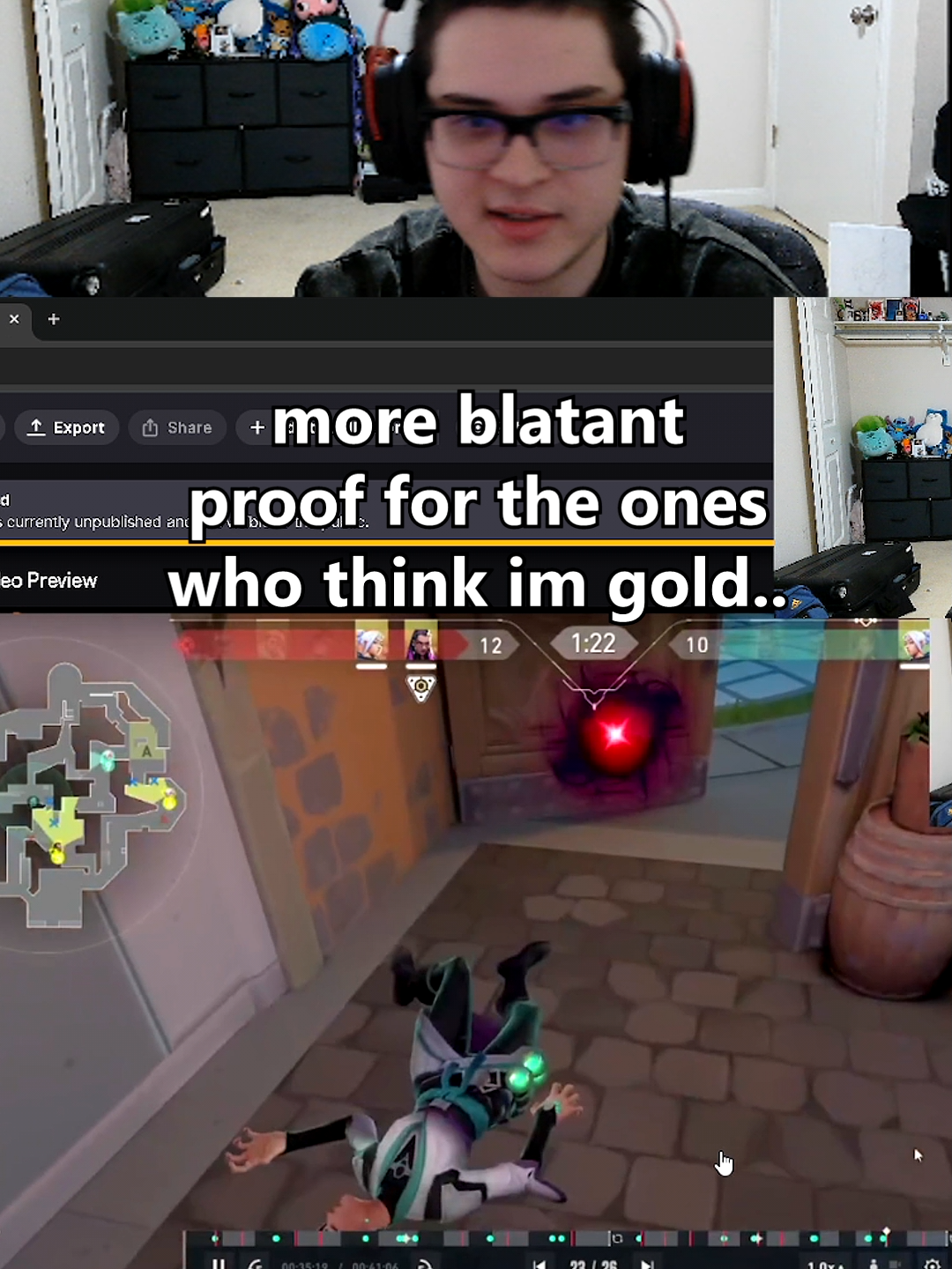 @aivo