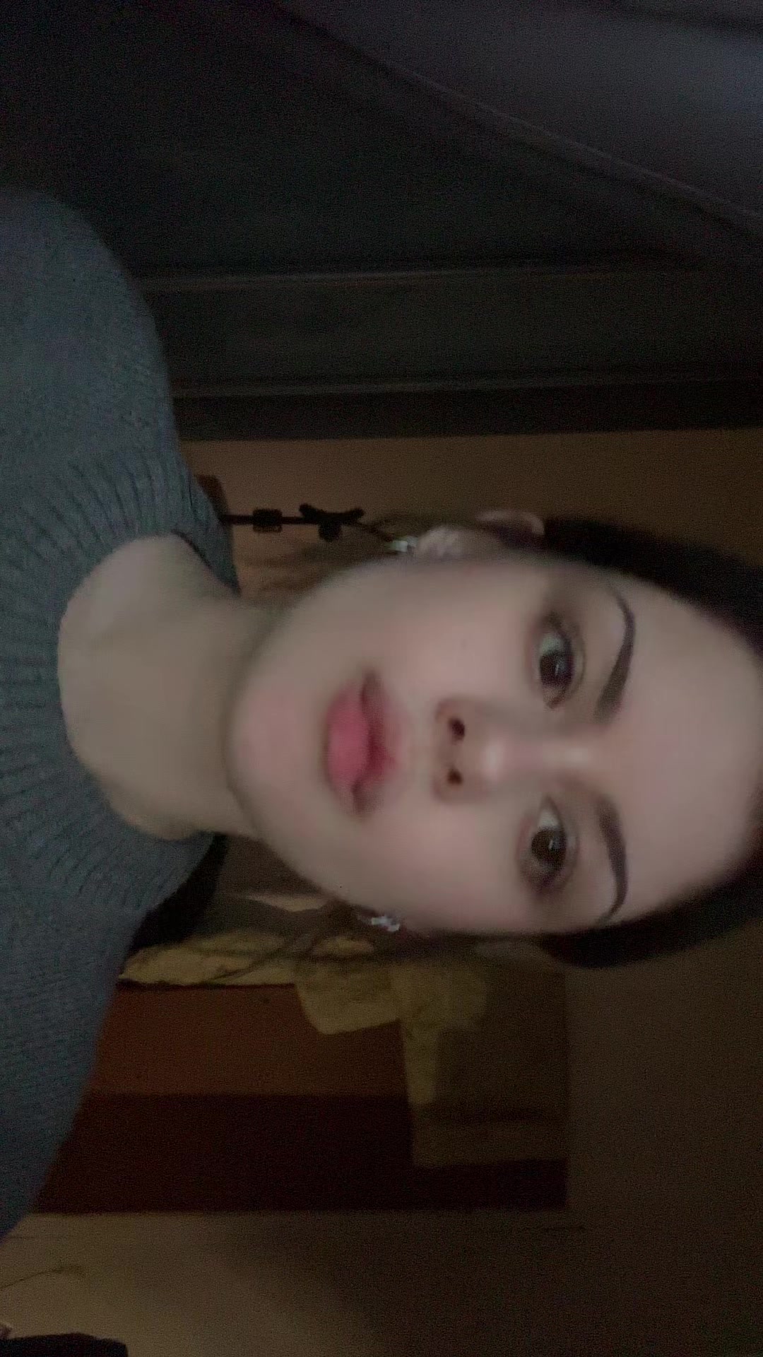 @ariu