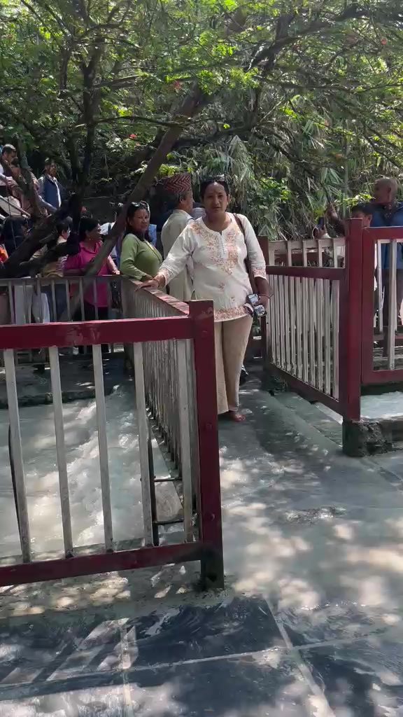 @manmaya oli