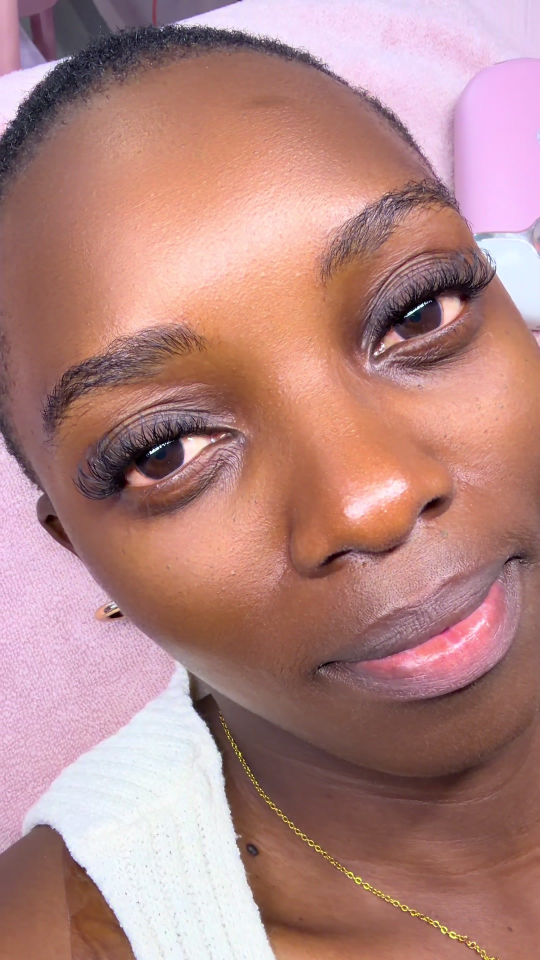 @Natasha Mambepa Mvula