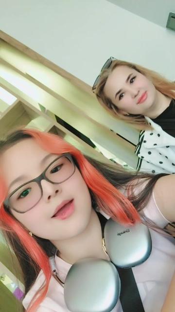 @MITTIVOY_nails🤏💔🇺🇿
