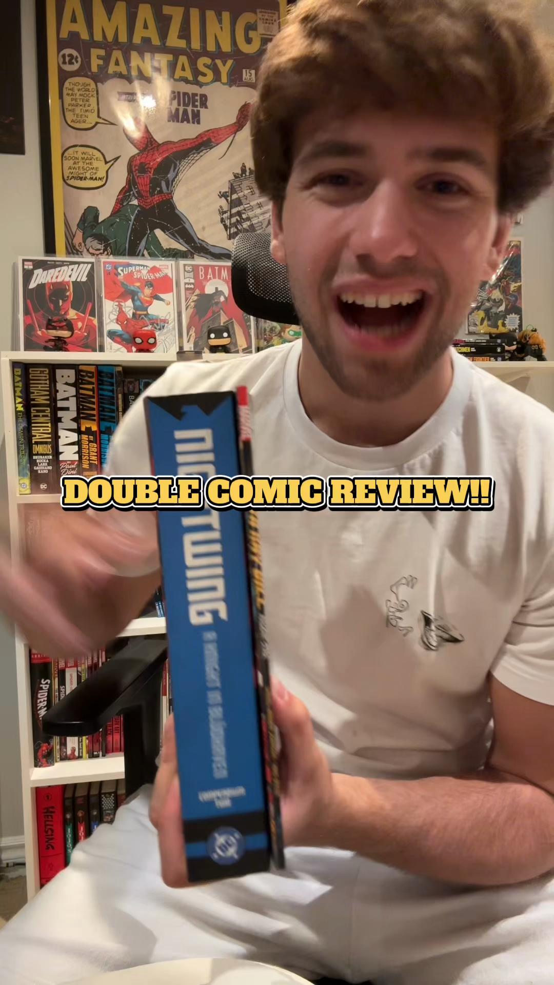 @🦸♂️milolovescomics🦹♂️