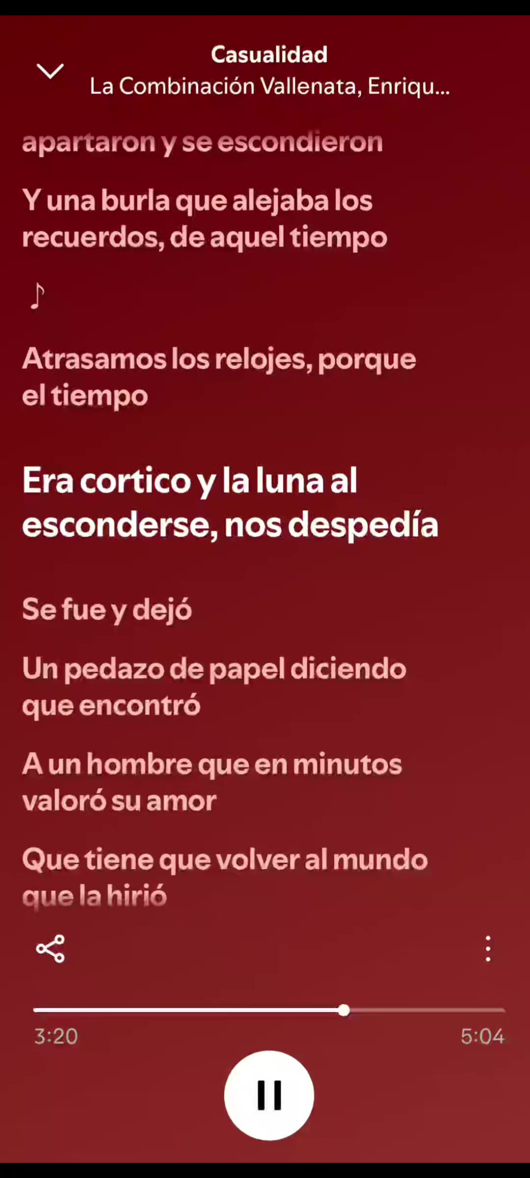 @Jiuver 💥