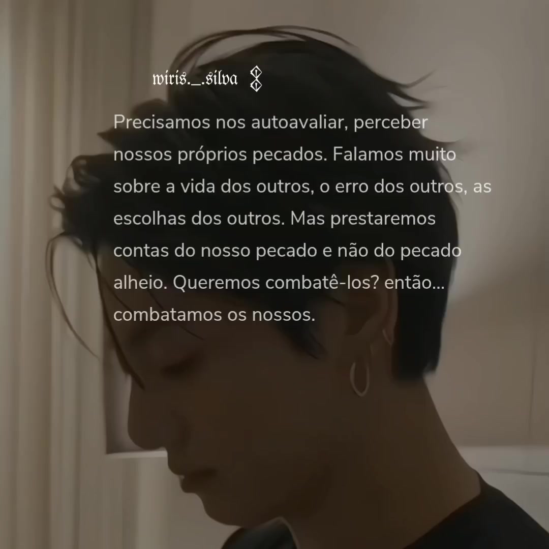 @𝔴𝔦𝔯𝔦𝔰._.𝔰𝔦𝔩𝔳𝔞 𒉭