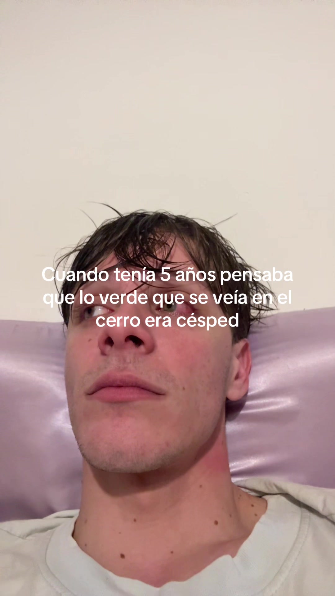 @Santy Zahler