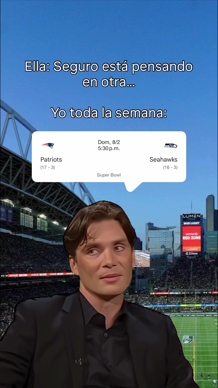 @mundo_seahawks