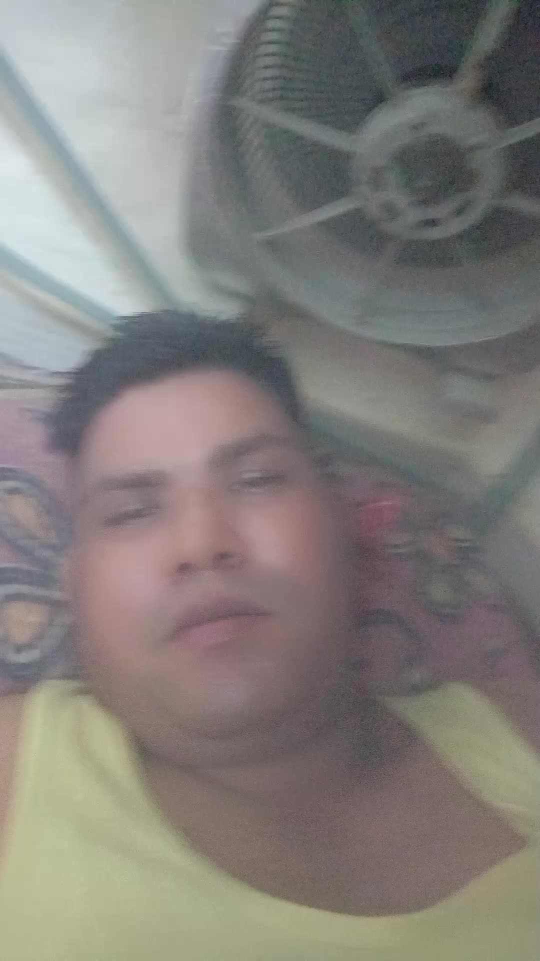 @Manoj Basayal