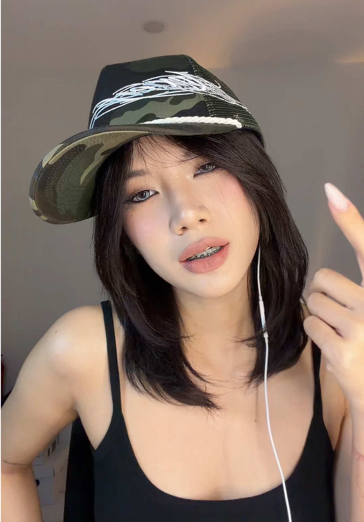 @Fang