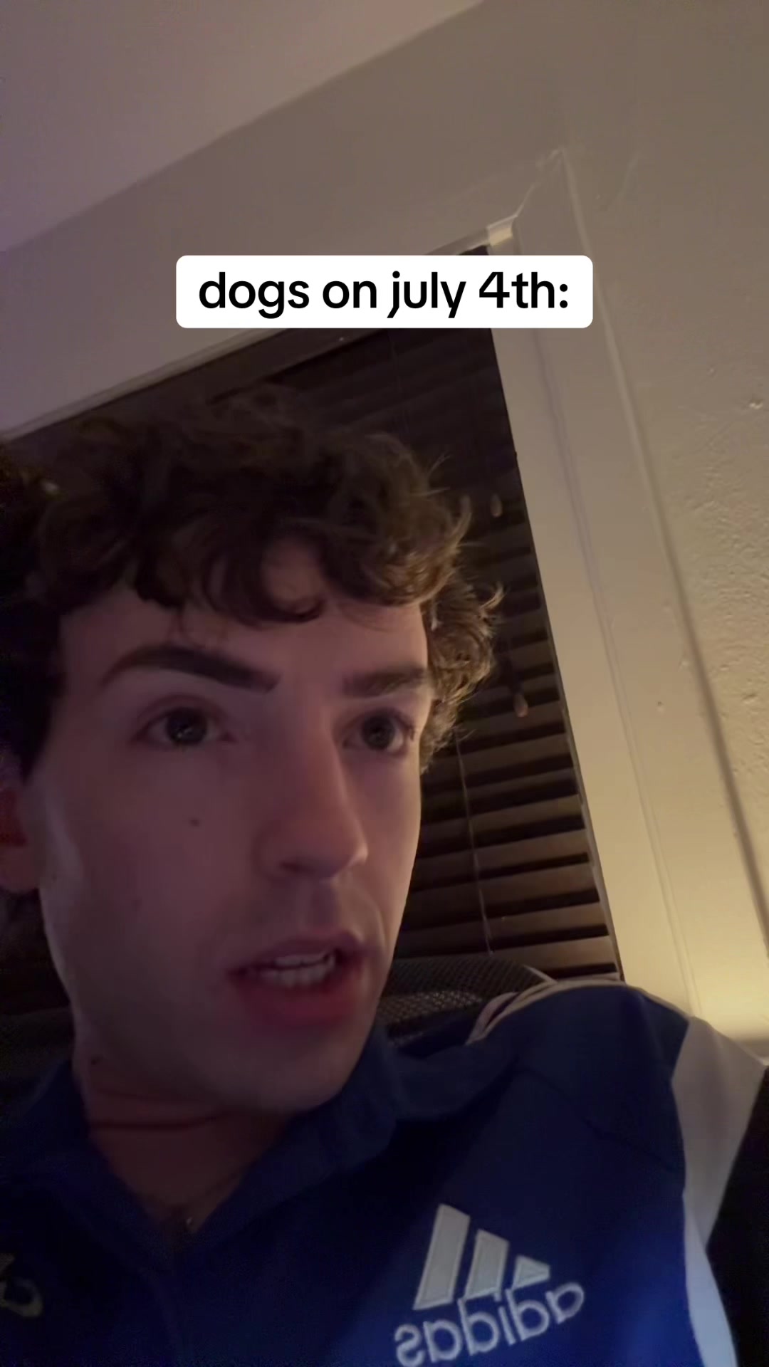 @Matt Taylor