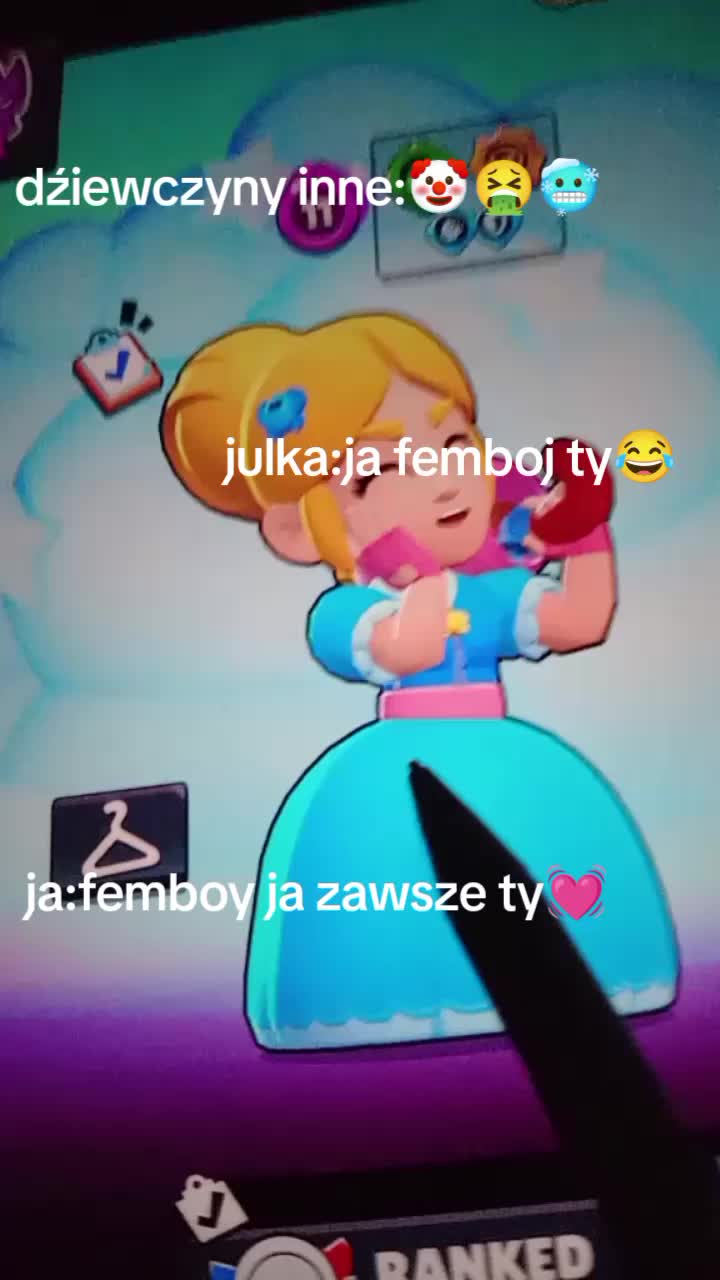 @★ | Gxsvii💞