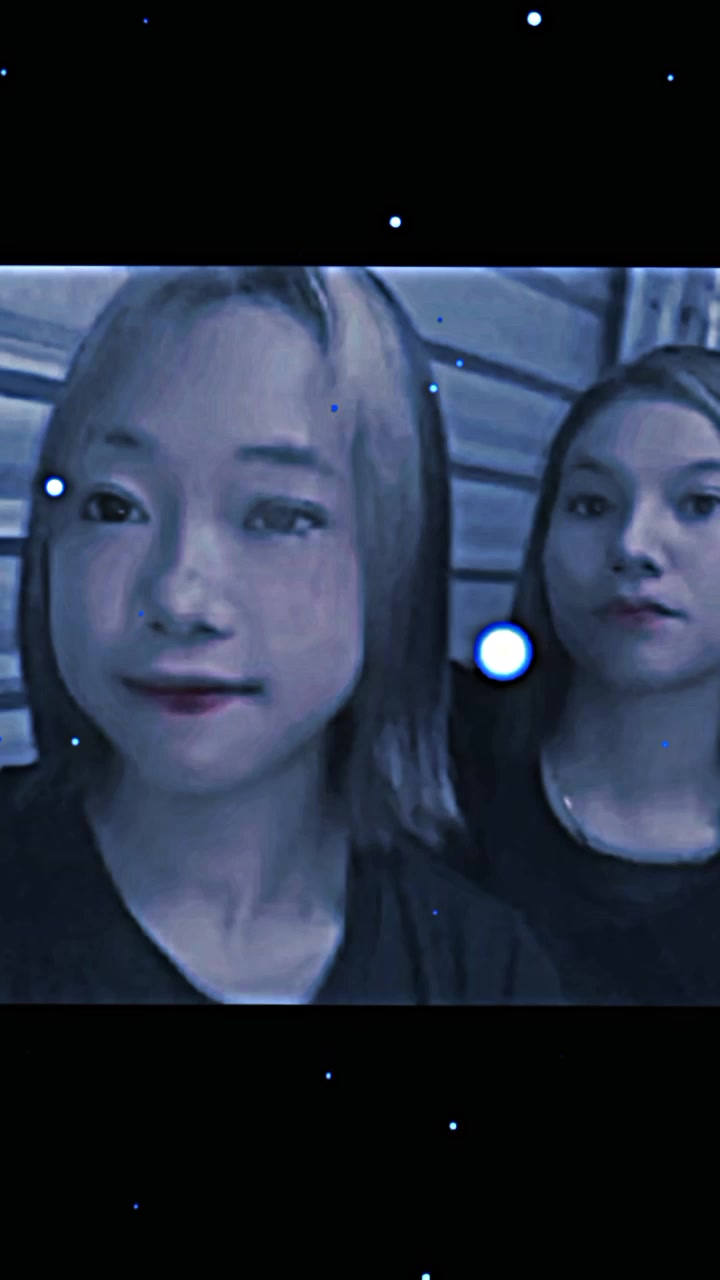 @မိထော်👿👻