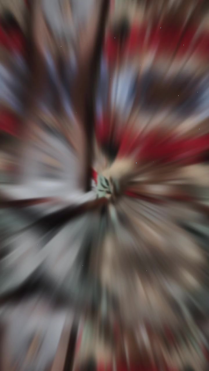 @hoangnam