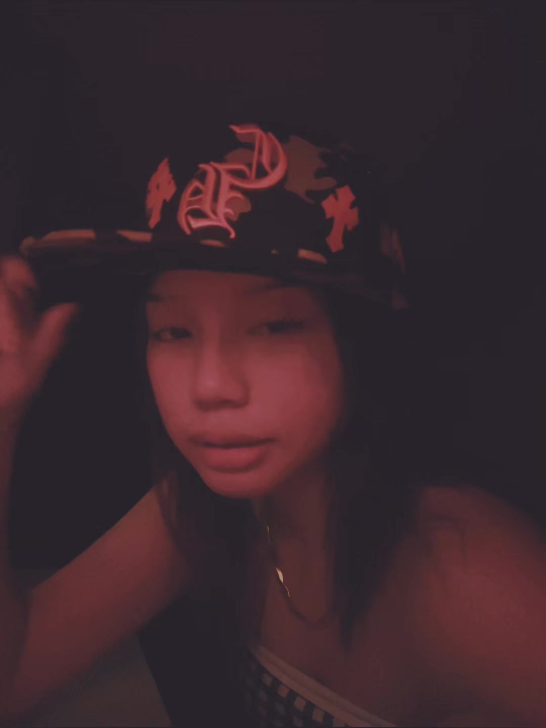 @yuecaholic