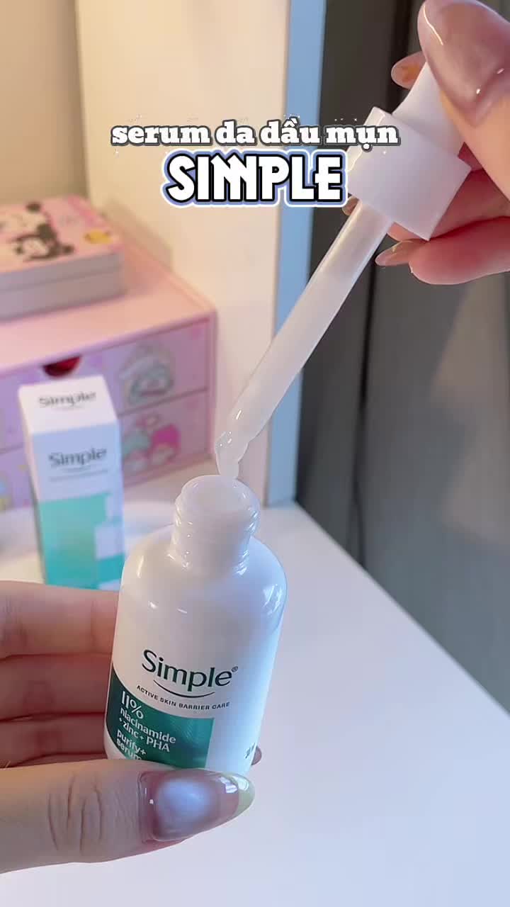 @𝒎𝒐𝒐𝒏 ᥫ᭡
