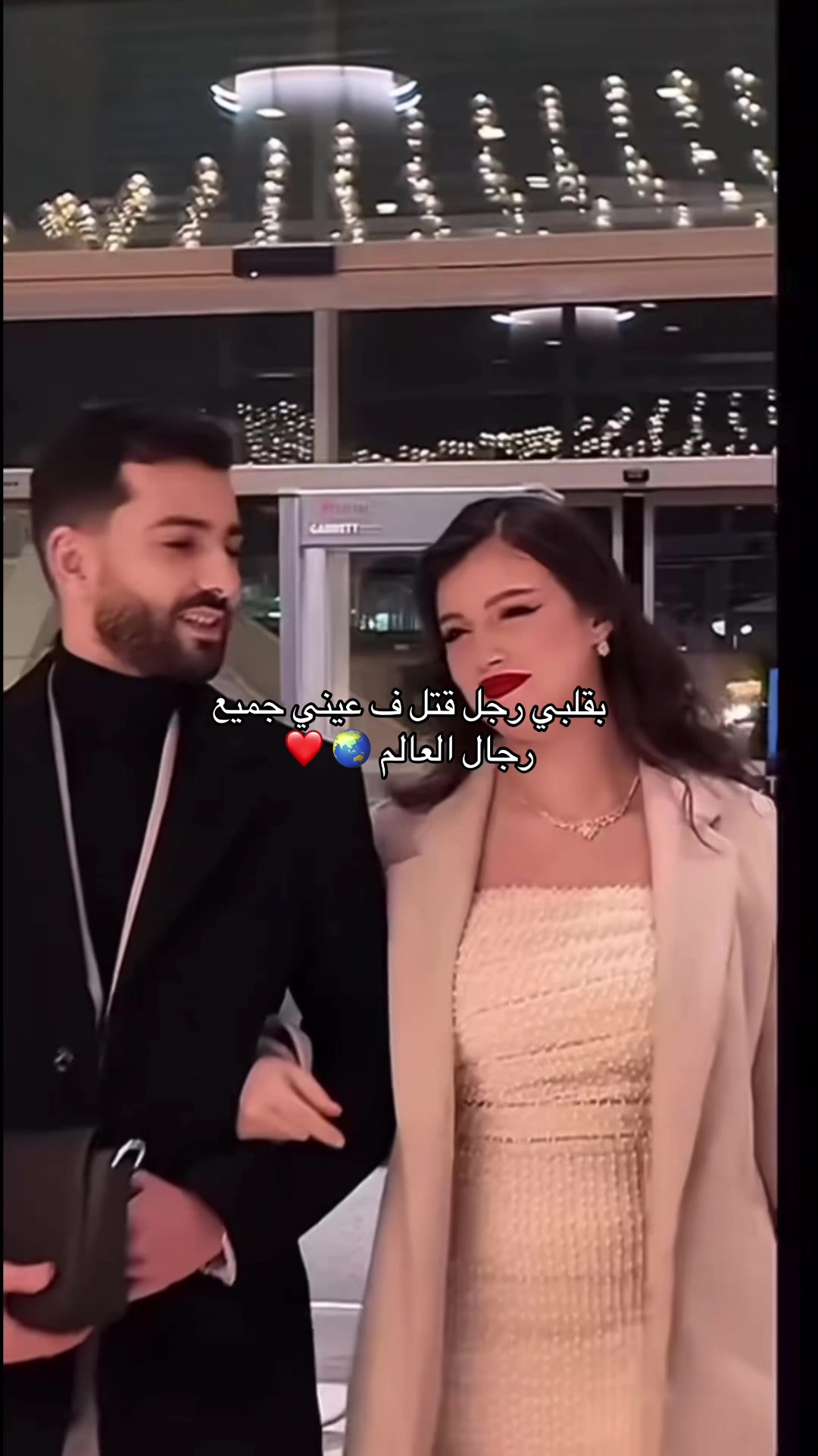 @Lovely mely fans