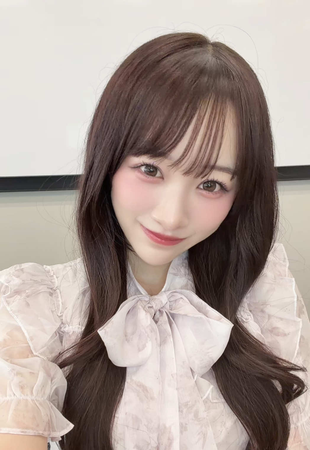 @音嶋莉沙