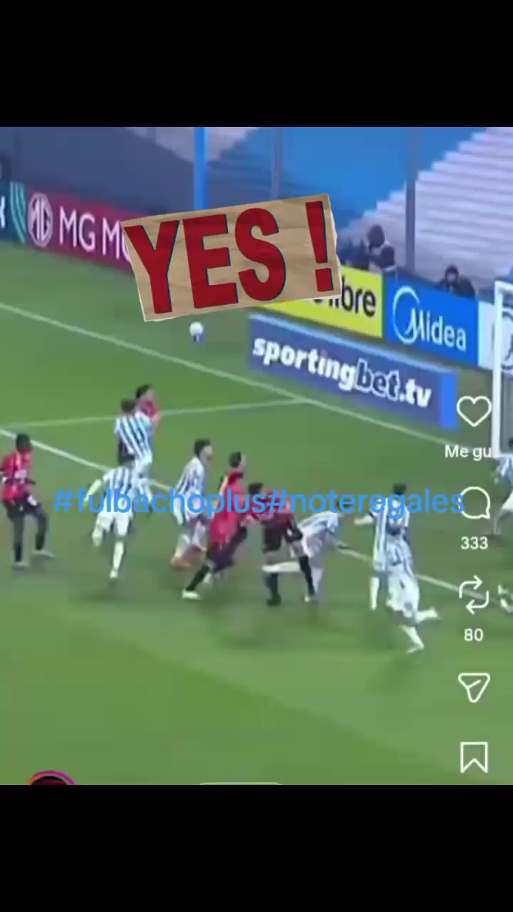 @PEKE22argentina
