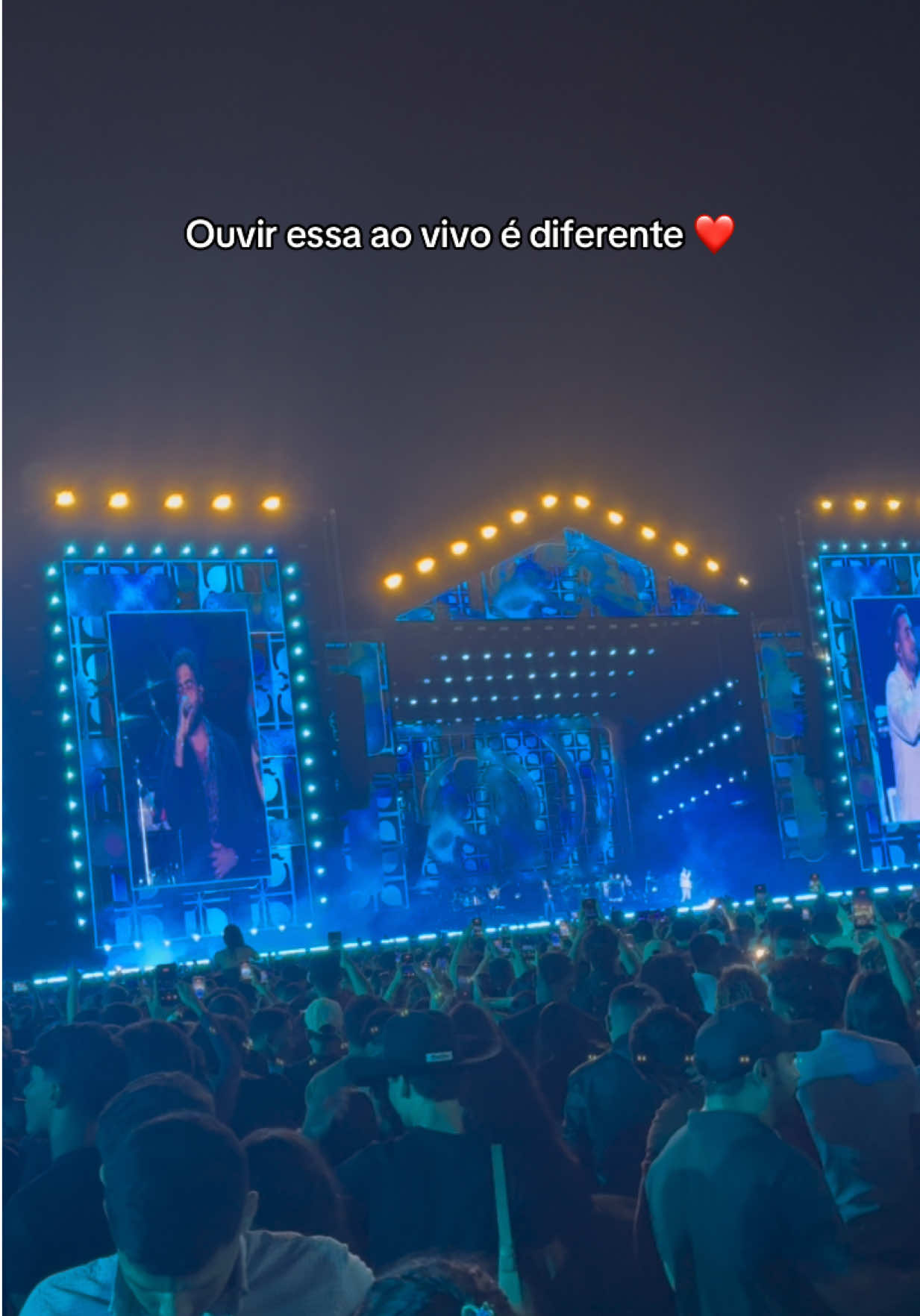 @J&eacute;ssyca ✨