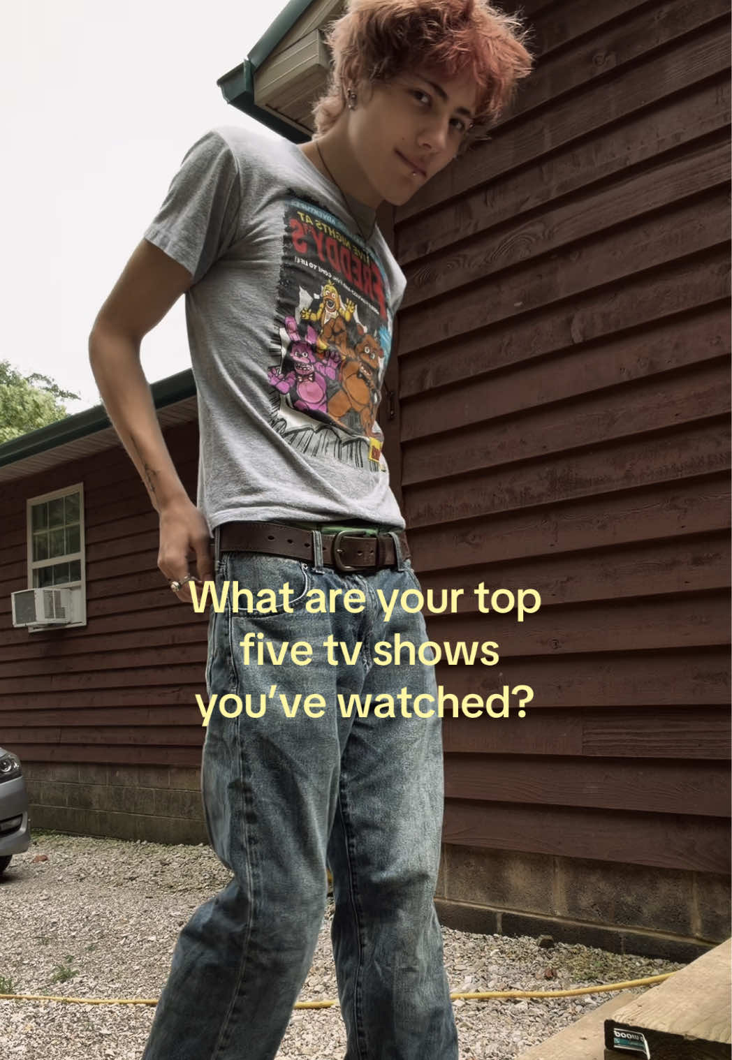 @c0nsumedbydeath