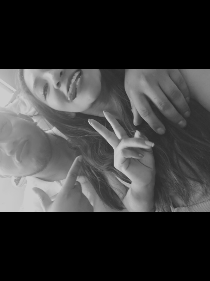 @Katicyta❤️