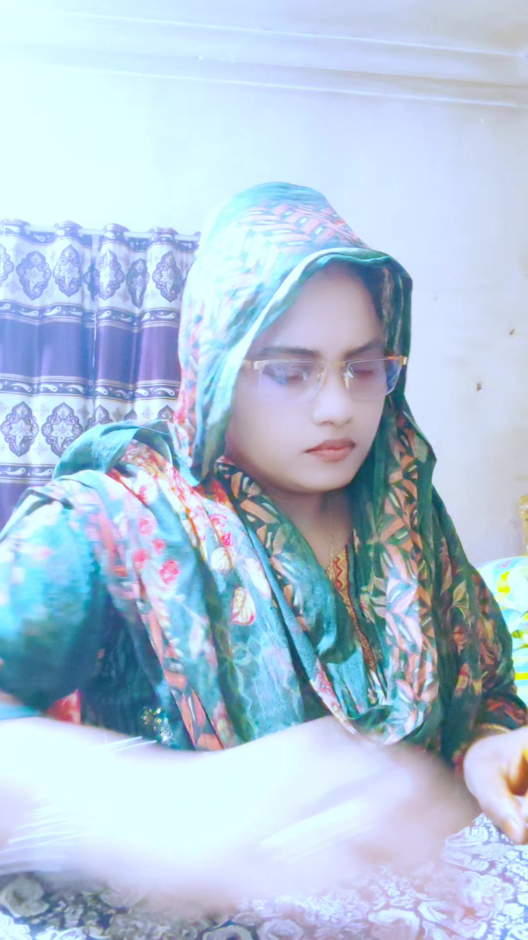 @mansura3215
