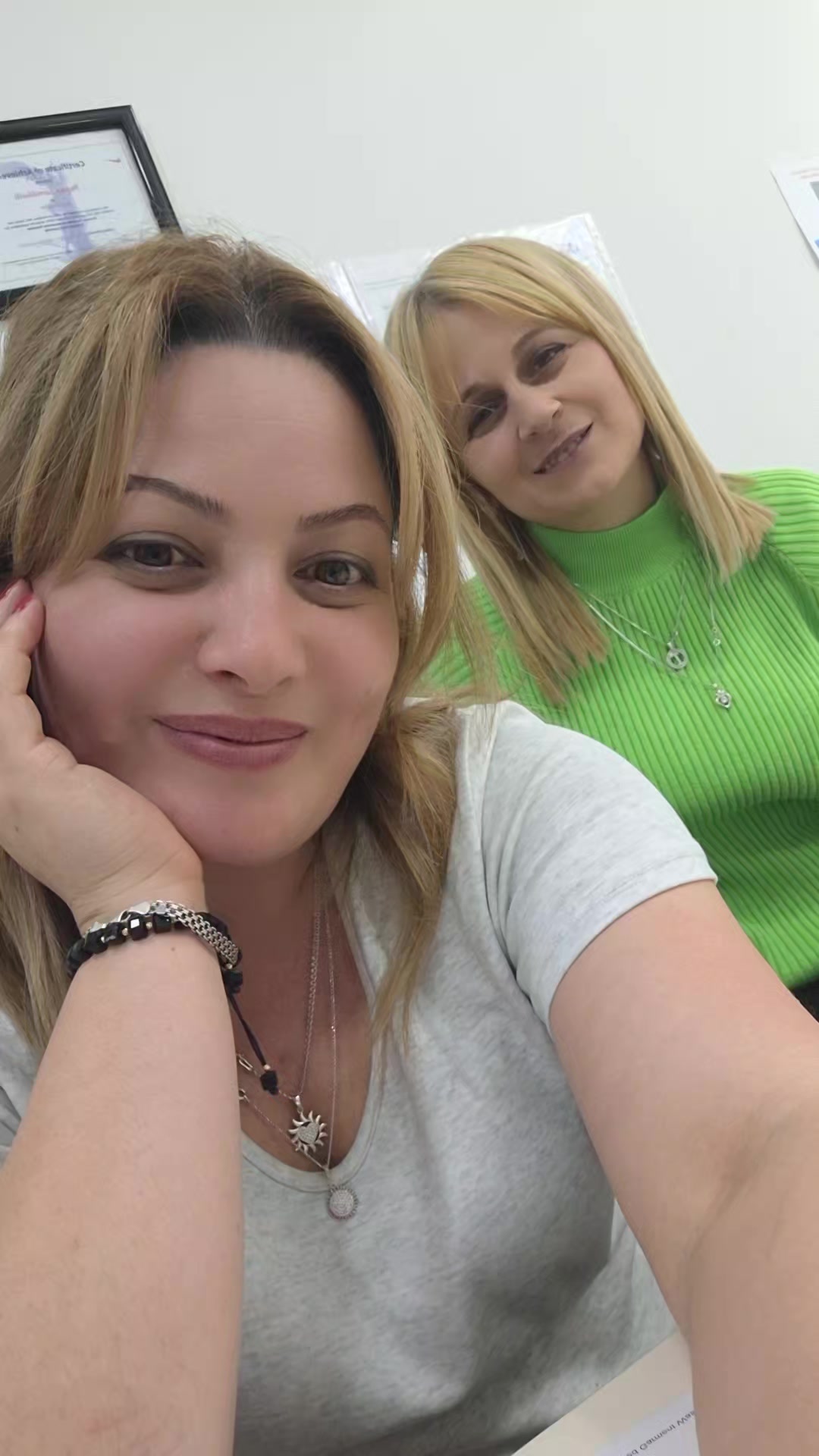@🥰ლუსი🥰