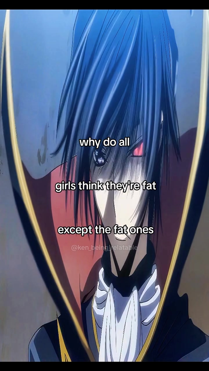 @๐ ๐ ๐