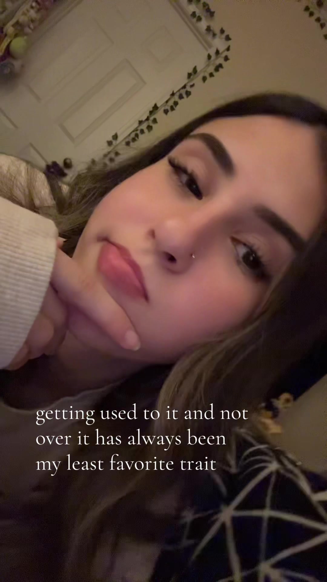 @kkrunchii