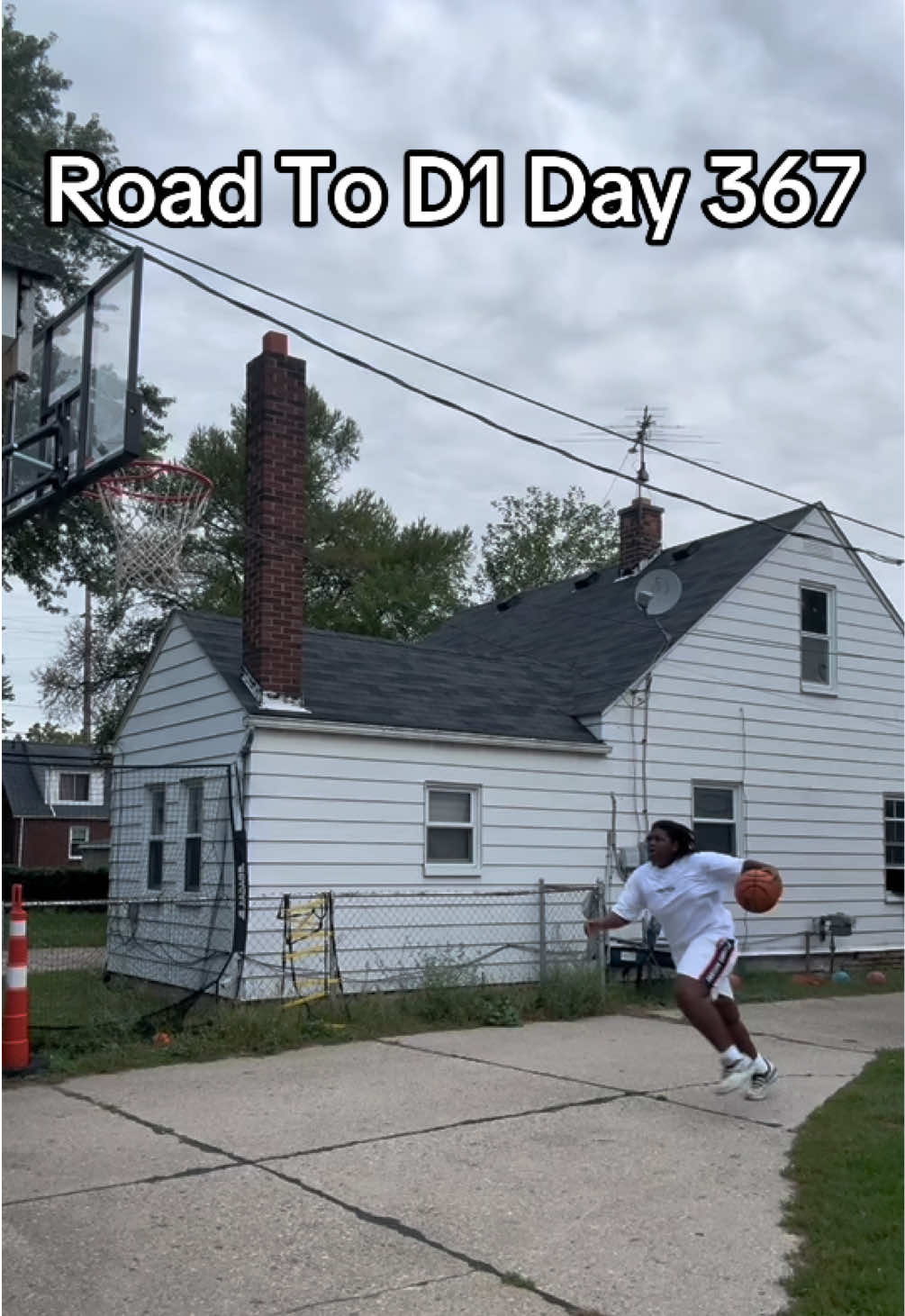 @E5