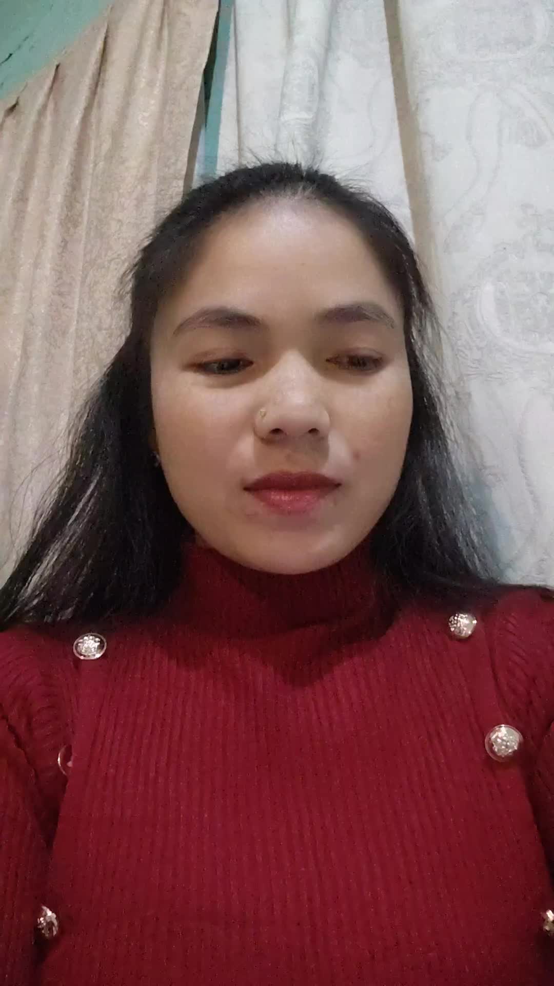 @krishnichaudhary
