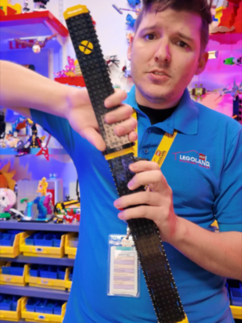 @Master Builder Alec