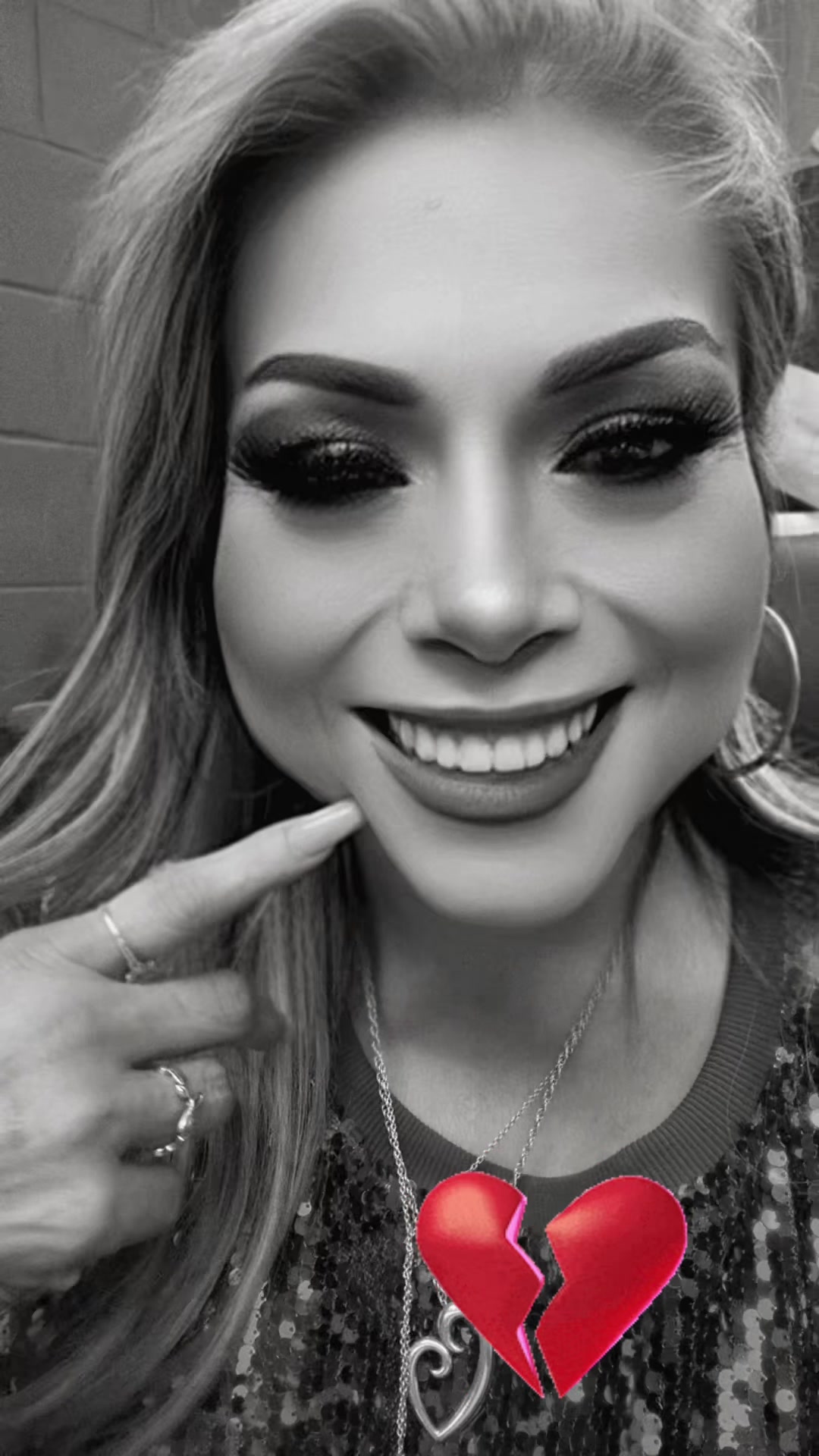 @Joann Guerrero