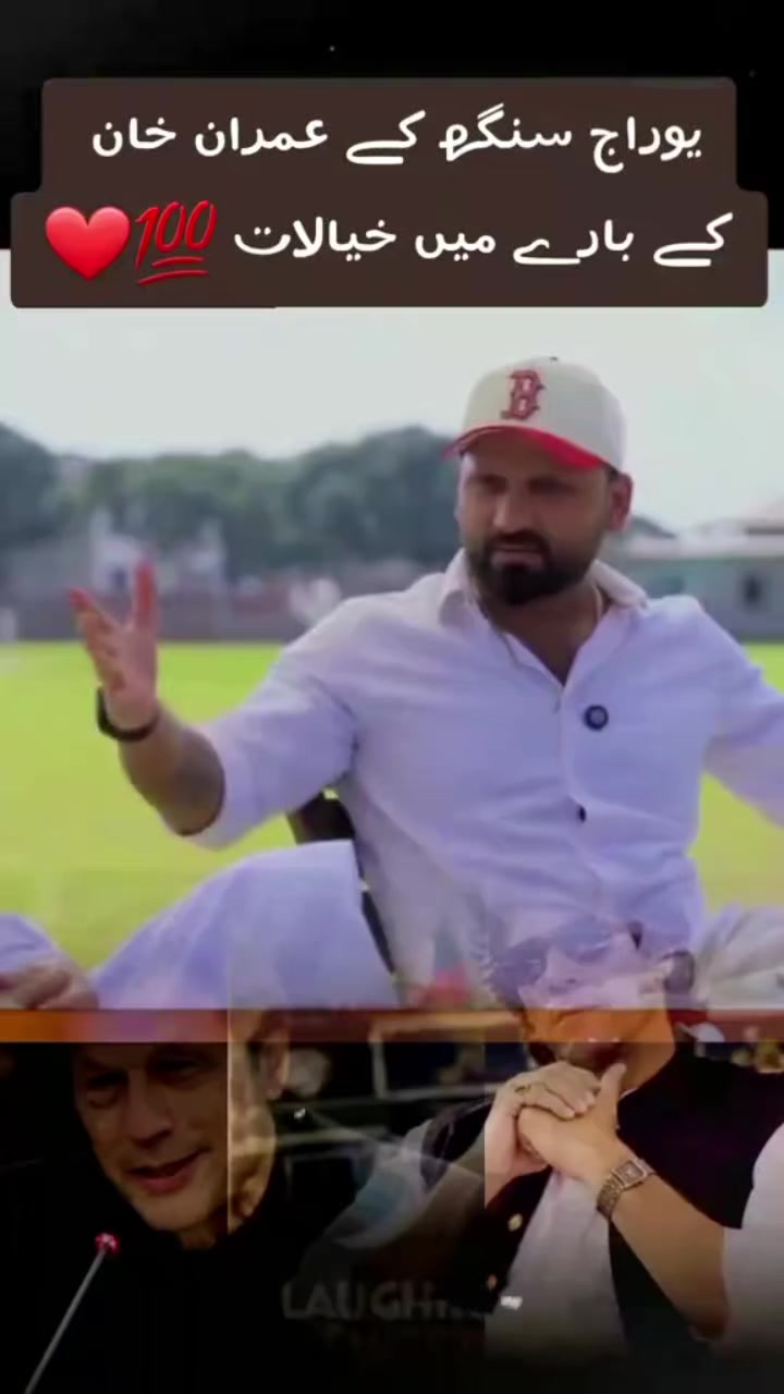 @jamshazad✌️804