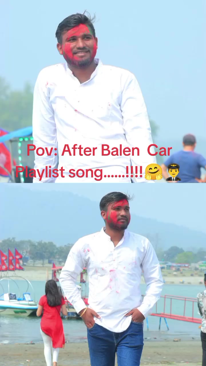 @Dhiraj Raut Kurmi